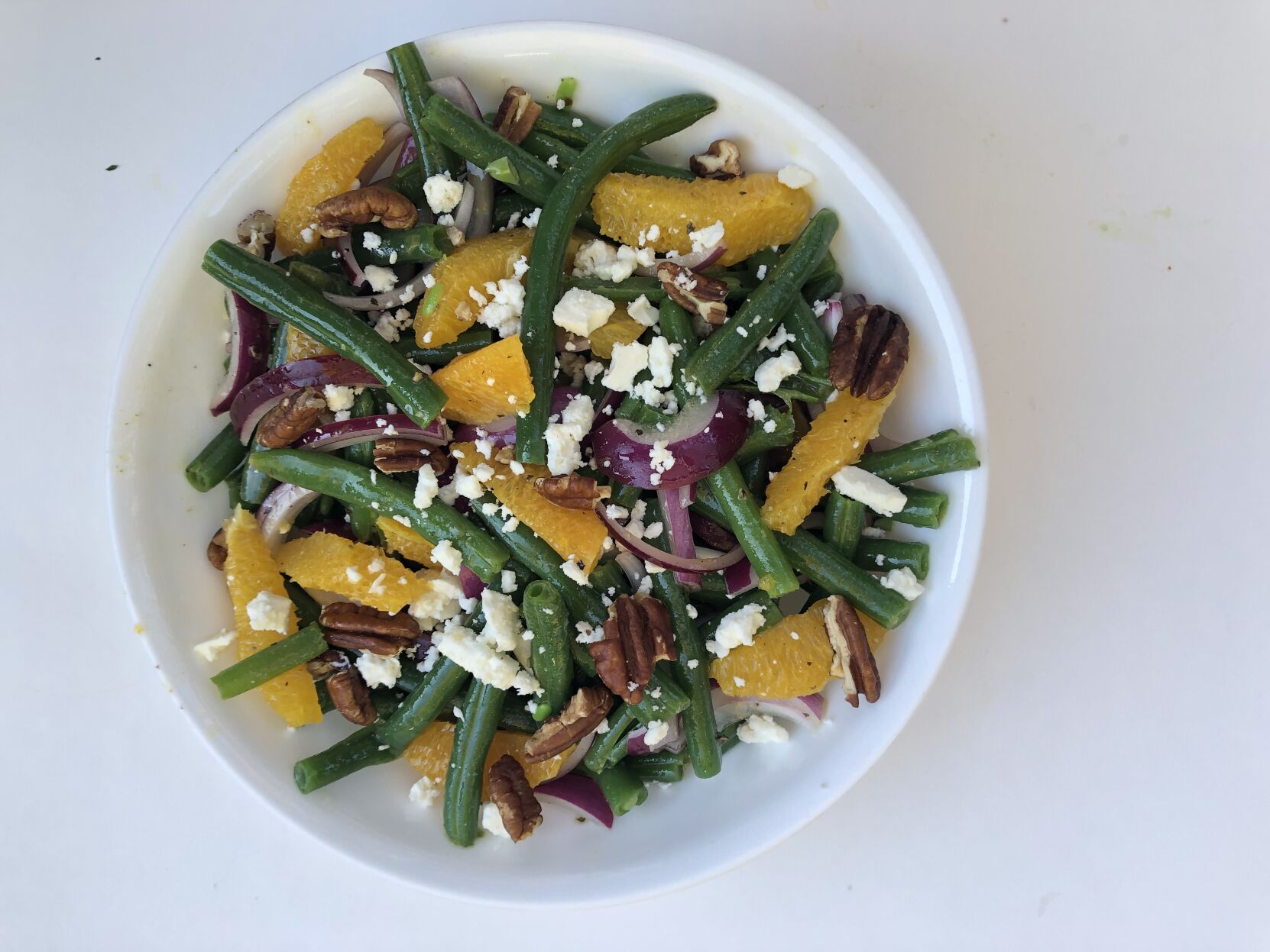 Green Bean and Orange Salad IMG_2775.jpg